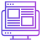 Web Sitesi Tasarımı