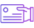 Logo-Kartvizit Tasarımı