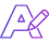Logo Tasarımı